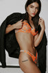 Sarda Shay Thong